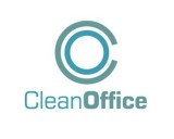 https://www.logocontest.com/public/logoimage/1430148542Clean Office 01.jpg